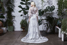 Ailyn Dress