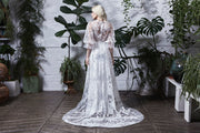 Ailyn Dress
