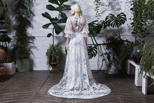 Ailyn Dress
