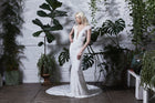 Salwa Dress