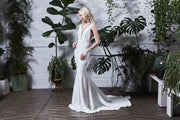 Alice Dress