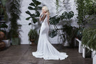 Alice Dress