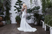 Alice Dress