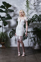 Akyria Dress