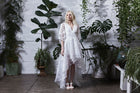 Angela Dress