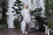 Angela Dress