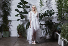 Angela Dress