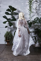 Angela Dress