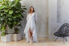 Angela Dress