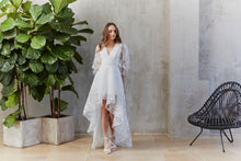 Angela Dress