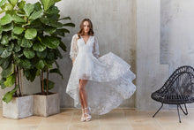 Angela Dress