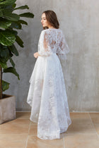 Angela Dress