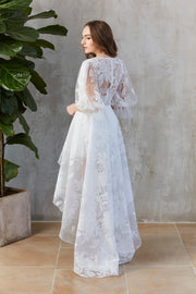 Angela Dress