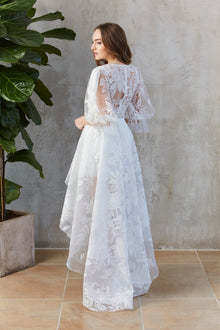 Angela Dress