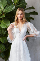Ailyn Dress