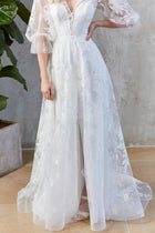 Ailyn Dress