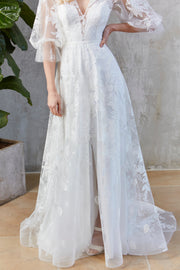 Ailyn Dress