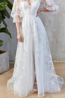 Ailyn Dress