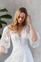 Ailyn Dress