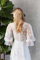 Ailyn Dress
