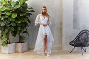 Angela Dress