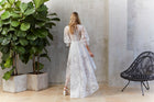 Angela Dress
