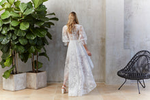 Angela Dress