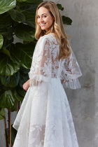 Angela Dress