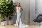 Cassia Dress