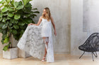 Alba Dress