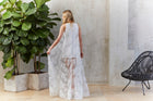 Alba Dress