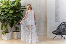 Alba Dress