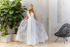 Alexa Dress