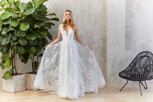 Alexa Dress