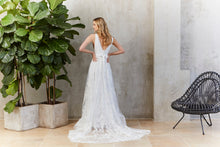 Alexa Dress