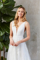Alexa Dress