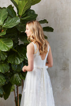 Alexa Dress