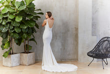 Liana Dress