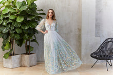 Catalina Dress