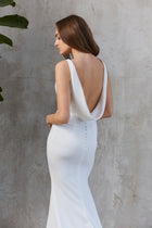 Chelsea Dress