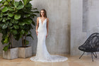Andrea Dress
