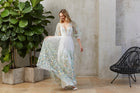 Catalina Dress
