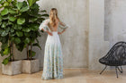 Catalina Dress