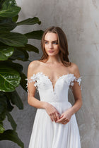 Bella Dress