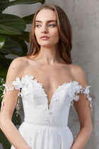 Bella Dress