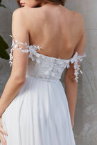 Bella Dress