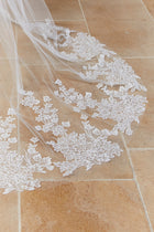 Alexa Veil