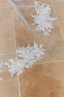 Aylin Veil