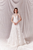 Hollie Dress
