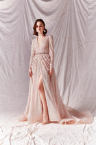 Kirsten Dress